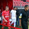 Ligue 1 o primeste cu bratele deschise pe Reims, dupa 33 de ani